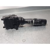 Mando Limpia Para Hyundai Ix35