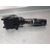 Mando Limpia Para Hyundai Ix35