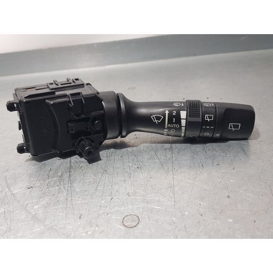 Mando Limpia Para Hyundai Ix35