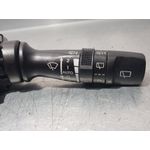 Mando Limpia Para Hyundai Ix35