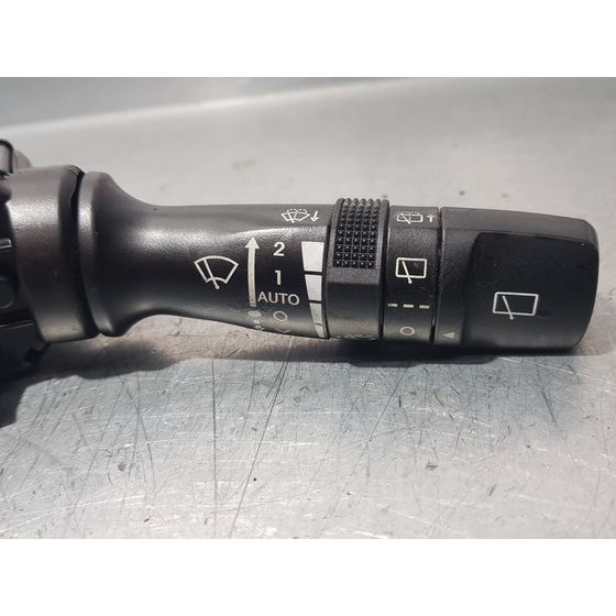 Mando Limpia Para Hyundai Ix35