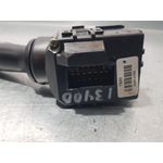 Mando Limpia Para Hyundai Ix35