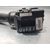 Mando Limpia Para Hyundai Ix35