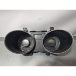 Cuadro Instrumentos Para Hyundai Ix35