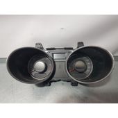Cuadro Instrumentos Para Hyundai Ix35