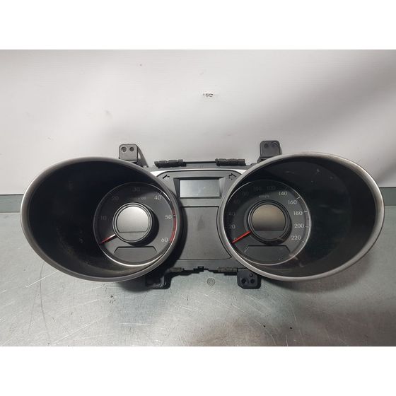 Cuadro Instrumentos Para Hyundai Ix35