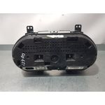 Cuadro Instrumentos Para Hyundai Ix35
