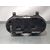 Cuadro Instrumentos Para Hyundai Ix35