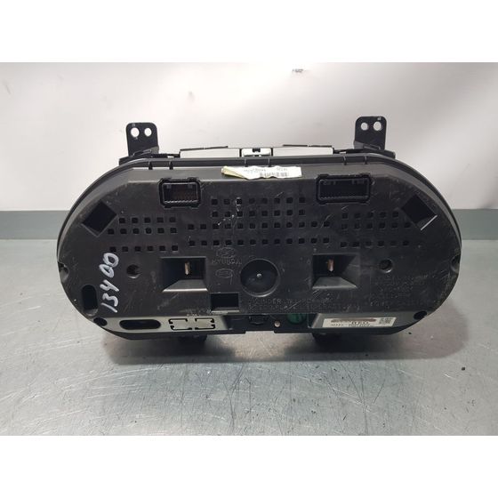 Cuadro Instrumentos Para Hyundai Ix35