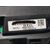 Cuadro Instrumentos Para Hyundai Ix35