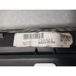 Cuadro Instrumentos Para Hyundai Ix35