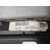 Cuadro Instrumentos Para Hyundai Ix35