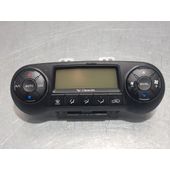 Mando Climatizador Para Hyundai Ix35