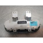 Mando Climatizador Para Hyundai Ix35