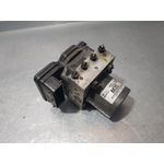Abs Para Hyundai Ix35
