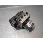 Abs Para Hyundai Ix35