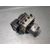 Abs Para Hyundai Ix35