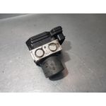 Abs Para Hyundai Ix35