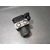 Abs Para Hyundai Ix35