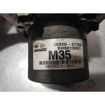 Abs Para Hyundai Ix35