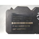 Abs Para Hyundai Ix35