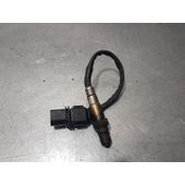 Sonda Lambda Para Hyundai Ix35