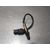 Sonda Lambda Para Hyundai Ix35
