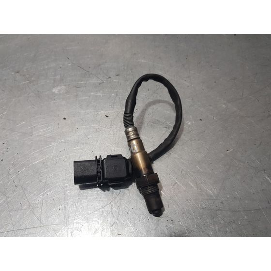 Sonda Lambda Para Hyundai Ix35