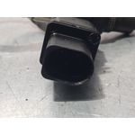 Sonda Lambda Para Hyundai Ix35