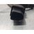 Sonda Lambda Para Hyundai Ix35