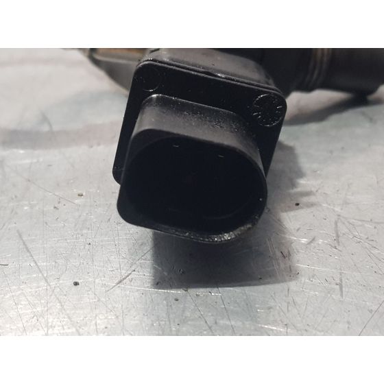 Sonda Lambda Para Hyundai Ix35