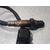 Sonda Lambda Para Hyundai Ix35