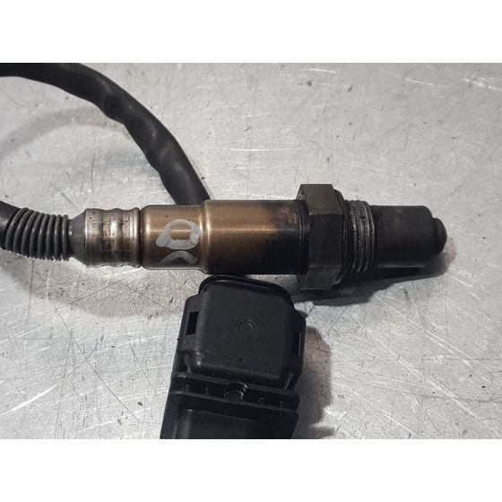 Sonda Lambda Para Hyundai Ix35