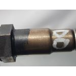Sonda Lambda Para Hyundai Ix35