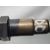 Sonda Lambda Para Hyundai Ix35