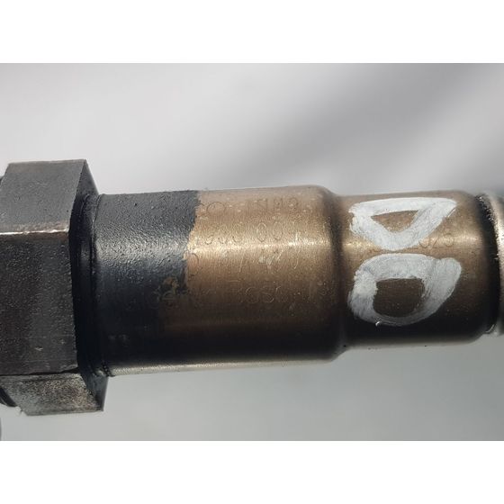 Sonda Lambda Para Hyundai Ix35