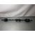 Transmision Delantera Derecha Para Hyundai Ix35