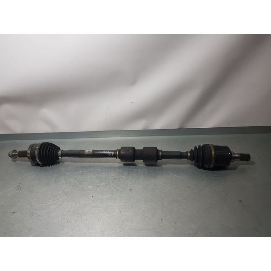 Transmision Delantera Derecha Para Hyundai Ix35