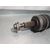 Transmision Delantera Derecha Para Hyundai Ix35
