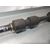 Transmision Delantera Derecha Para Hyundai Ix35