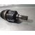 Transmision Delantera Derecha Para Hyundai Ix35