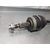Transmision Delantera Izquierda Para Hyundai Ix35