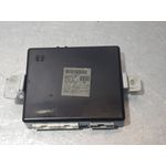 Modulo Electronico Para Hyundai Ix35