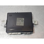 Modulo Electronico Para Hyundai Ix35