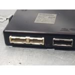 Modulo Electronico Para Hyundai Ix35