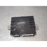 Modulo Electronico Para Hyundai Ix35