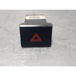 Warning Para Hyundai Ix35