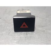 Warning Para Hyundai Ix35