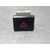 Warning Para Hyundai Ix35