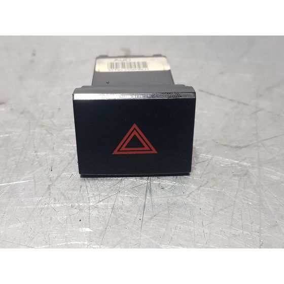 Warning Para Hyundai Ix35